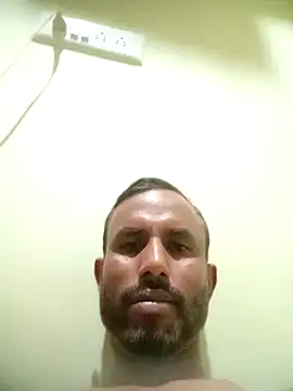 Sanjay19881 online show from 04.03.26