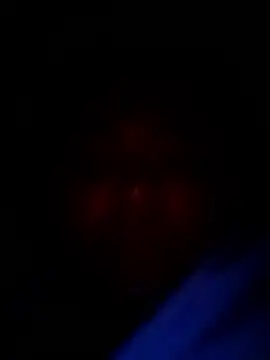 gxvimu online show from 04.28.26