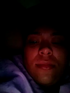 gxvimu online show from 04.29.26