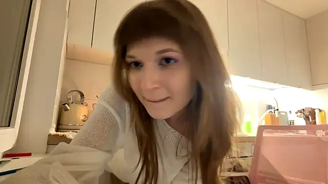 Snapshot of JackBoyken chatting on 04.08.26 JackBoyken online show from 04.08.26