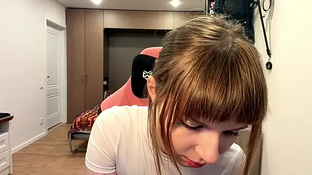 JackBoyken online show from 05.10.26