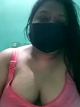 Adihotgirl-97 online show from 04.04.26