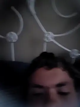 Snapshot of Hornydickfuckery12 chatting on 04.01.26 Hornydickfuckery12 online show from 04.01.26