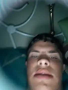 Snapshot of Hornydickfuckery12 chatting on 04.04.26 Hornydickfuckery12 online show from 04.04.26