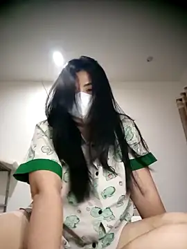 Alicee 001 online show from 04.07.26