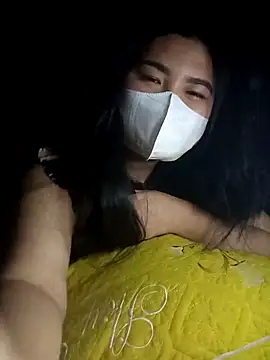 Alicee 001 online show from 04.08.26