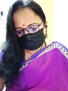 monisha cam online show from 04.08.26