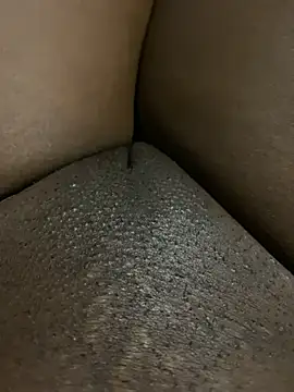 2nico online show from 04.04.26