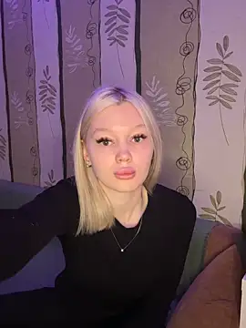 Velunari  online show from 04.09.26