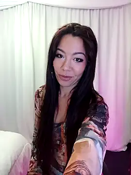 Snapshot of Polina_P chatting on 05.03.26 Polina P online show from 05.03.26