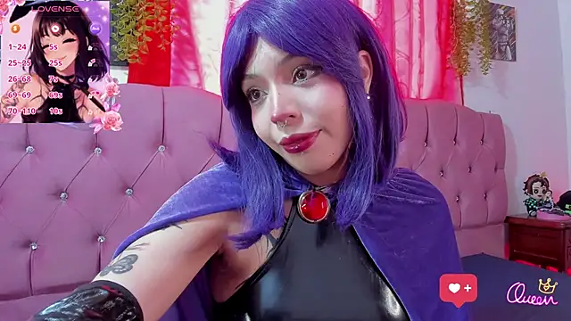 Snapshot of kaoriabyzz_ chatting on 06.04.26 kaoriabyzz online show from 06.04.26