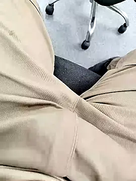 samosa7678 online show from 04.12.26