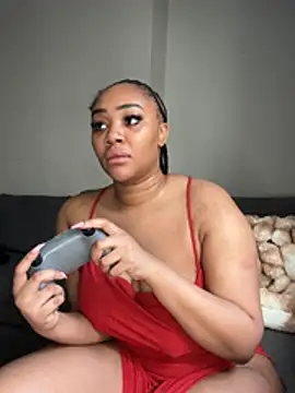 sky velvetx online show from 04.07.26