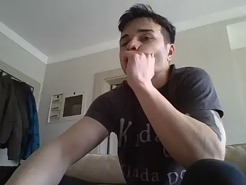 Hayat2Bilet online show from 04.09.26