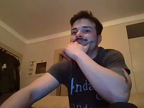 Hayat2Bilet online show from 04.10.26