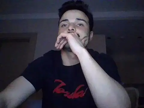 Hayat2Bilet online show from 04.22.26