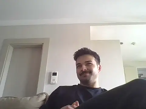 Hayat2Bilet online show from 04.23.26