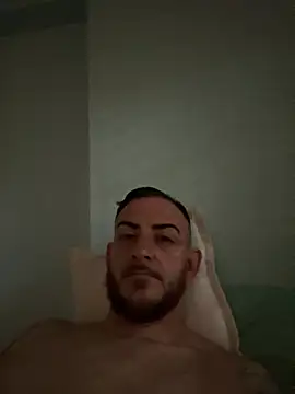 Mariete1931 online show from 04.21.26