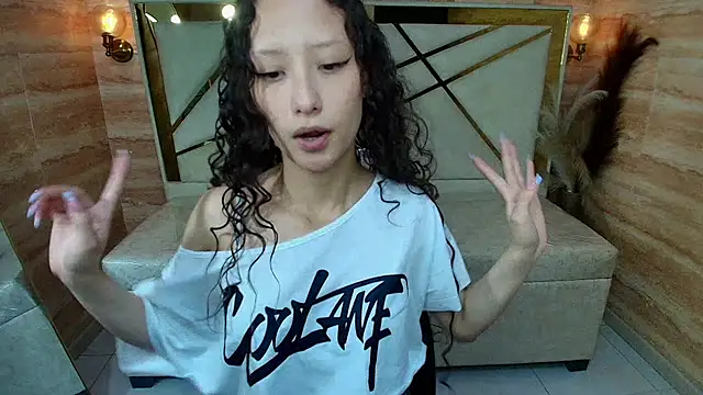 abby  r online show from 06.25.26