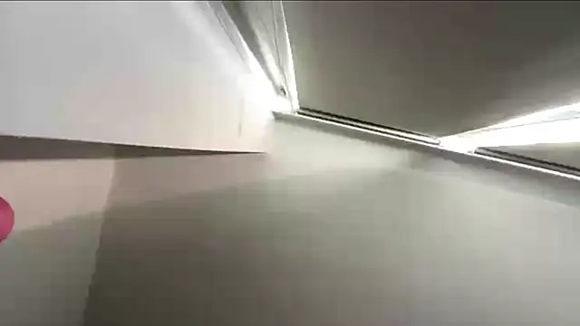 NyxShadow online show from 04.02.26