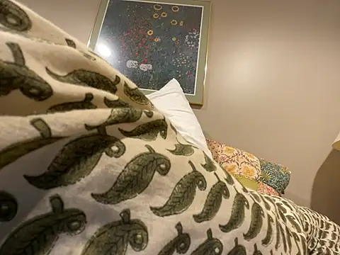 Snapshot of Jaypop2022 chatting on 04.07.26 Jaypop2022 online show from 04.07.26