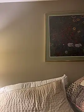 Snapshot of Jaypop2022 chatting on 04.14.26 Jaypop2022 online show from 04.14.26