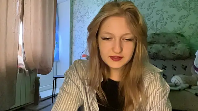 SilenttTide online show from 04.10.26