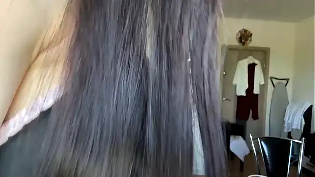 Snapshot of WifeAileen chatting on 05.14.26 WifeAileen online show from 05.14.26