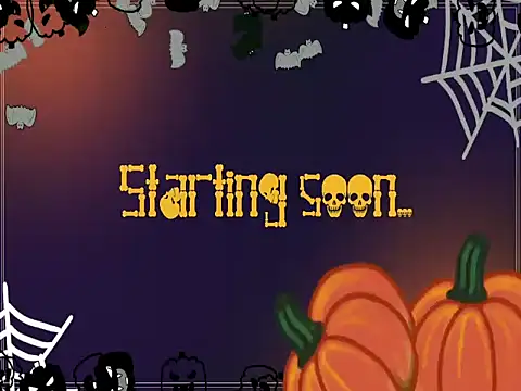 Maiku 1 online show from 04.14.26