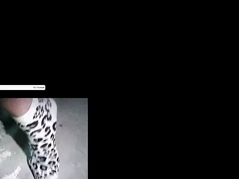 Maiku 1 online show from 04.16.26