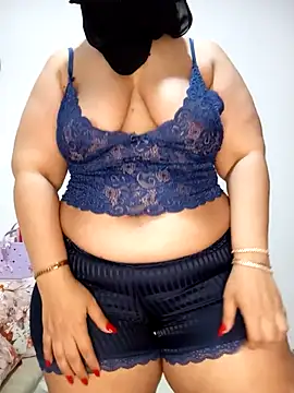 Sexy yassimna online show from 05.10.26