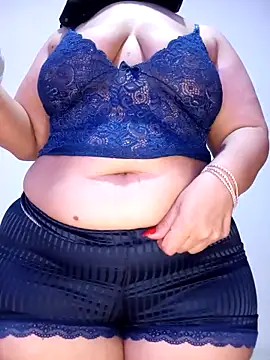 Sexy yassimna online show from 05.11.26
