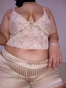 Sexy yassimna online show from 05.19.26