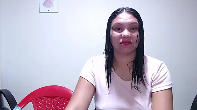 Snapshot of juliachannelhot chatting on 04.25.26 juliachannelhot online show from 04.25.26