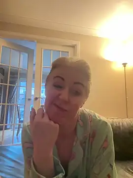 Laylaskyexx online show from 04.09.26