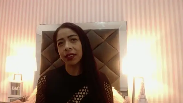 Samy Lee01 online show from 04.06.26