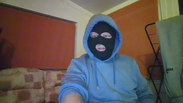 Rix 1979 online show from 04.12.26