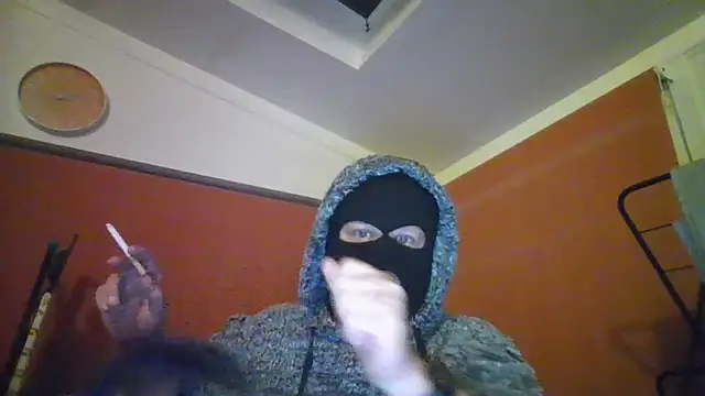 Rix 1979 online show from 04.13.26