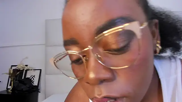 CanelaFlavor online show from 04.01.26