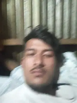 Heheboi7 online show from 04.16.26