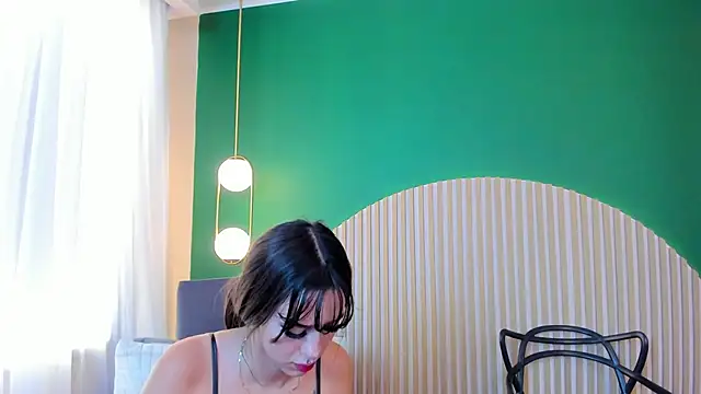 Alicecoule  online show from 05.28.26