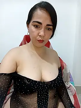 Snapshot of Emily_Divi69 chatting on 05.02.26 Emily Divi69 online show from 05.02.26