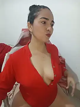 Snapshot of Emily_Divi69 chatting on 05.21.26 Emily Divi69 online show from 05.21.26