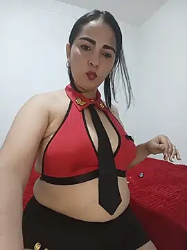 Snapshot of Emily_Divi69 chatting on 05.23.26 Emily Divi69 online show from 05.23.26