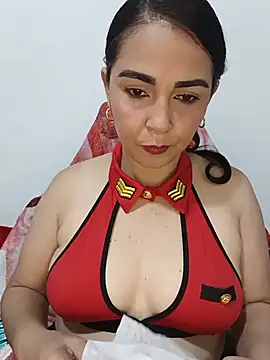 Emily Divi69 online show from 06.20.26