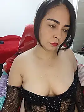 Emily Divi69 online show from 06.25.26