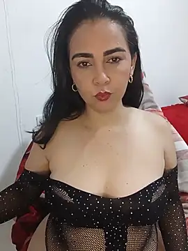 Emily Divi69 online show from 07.02.26