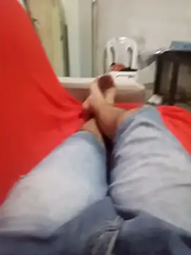 marcii36  online show from 04.01.26