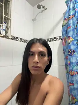 Snapshot of luna_duque chatting on 06.03.26 luna duque online show from 06.03.26