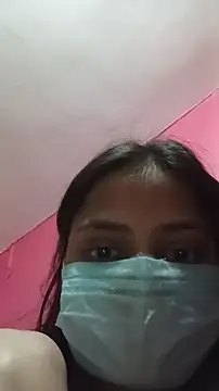 Snapshot of MISS_ANJALII chatting on 04.08.26 MISS ANJALII online show from 04.08.26